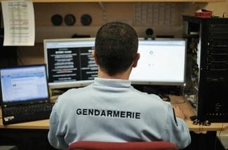 franta-xss-is-forum-cyber-ucraina-hayjpg - Știri de azi Știri de azi | Presupusul administrator al unui forum rusofon pe Dark Web, XSS.is, arestat în Ucraina - Știri de azi |