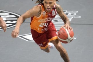 galatasarayjpg - Știri de azi Știri de azi | Baschet masculin: Campioana U BT Cluj transferă încă un jucător american, ultima dată la Pinar Karşiyaka - Știri de azi |