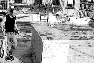 gann-nypjpg - Știri de azi Știri de azi | Un bărbat a fost pus sub acuzare pentru că a amplasat şapte dispozitive explozive în New York - Știri de azi |