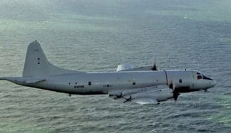 germania-avion-marea-rosie-tw1jpg - Știri de azi Știri de azi | Un avion aparţinând armatei germane, vizat de un laser chinez, la Marea Roşie. Berlinul îl convoacă pe ambasadorul Chinei. Avionul participa la Misiunea Aspides a Uniunii Europene - Știri de azi |