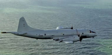 germania-avion-marea-rosie-tw1jpg - Știri de azi Știri de azi | Un avion aparţinând armatei germane, vizat de un laser chinez, la Marea Roşie. Berlinul îl convoacă pe ambasadorul Chinei. Avionul participa la Misiunea Aspides a Uniunii Europene - Știri de azi |