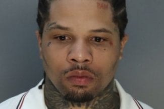 gervontajpg - Știri de azi Știri de azi | Box: Campionul WBA la categoria uşoară Gervonta Davis, arestat pentru violenţă domestică - Știri de azi |