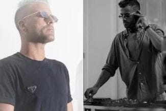 godzijpg - Știri de azi Știri de azi | Artistul italian DJ Godzi a murit la 35 de ani, după o altercaţie cu poliţia din Ibiza - Știri de azi |