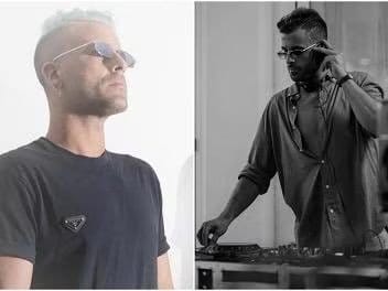 Știri de azi | Artistul italian DJ Godzi a murit la 35 de ani, după o altercaţie cu poliţia din Ibiza - Știri de azi | 