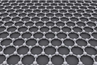 graphenjpg - Știri de azi Știri de azi | Compania Directa Plus anunţă că vrea să se implice pe piaţa grafenelor din România, după ce Salrom şi-a propus să revitalizeze minele de grafit din Baia de Fier - Știri de azi |