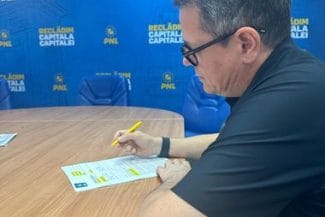 helljpg - Știri de azi Știri de azi | Hellvig respinge ideea conform căreia s-ar afla în spatele diverselor jocuri de putere: În acest moment al vieţii şi al carierei mele, nu doresc să fiu asociat cu niciun proiect. Nici din spate, nici din faţă - Știri de azi |