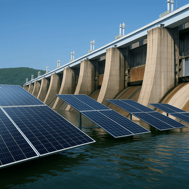 Știri de azi | Asociaţia Prosumatorilor şi a Comunităţilor de Energie: Prosumatorii au salvat România de la blackout / Într-o Românie însorită, la orele prânzului, prosumatorii injectează în reţele energie cât CNE Cernavodă - Știri de azi | 