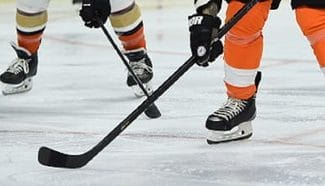 Știri de azi | Hochei pe gheaţă: Cinci foşti jucători din NHL, declaraţi nevinovaţi de agresiune sexuală la un proces în Canada - Știri de azi | 