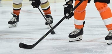 Știri de azi | Hochei pe gheaţă: Cinci foşti jucători din NHL, declaraţi nevinovaţi de agresiune sexuală la un proces în Canada - Știri de azi | 