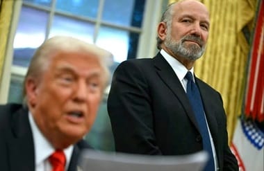 Știri de azi | SUA avertizează că nu va exista ”o prelungire suplimentară” a suspendării intrării în vigoare a taxelor vamale - Știri de azi | 