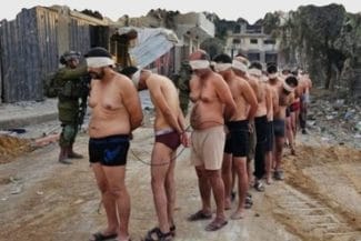 Știri de azi | Belgia transmite Curţii Penale Internaţionale dosarele a doi militari israelieni arestaţi la Tomorrowland, acuzaţi de crime de război în Războiul din Fâşia Gaza de către un ONG belgian propalestinian, Hind Rajab Foundation - Știri de azi | 