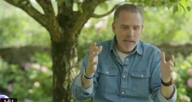 Știri de azi | Hunter Biden îl critică pe George Clooney pentru că a cerut retragerea tatălui său la alegerile din 2024 - Știri de azi | 