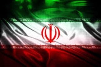 iranjpg - Știri de azi Știri de azi | Programul nuclear iranian: Teheranul autorizează vizita unei delegaţii tehnice a AIEA în „două sau trei săptămâni” - Știri de azi |