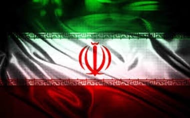 Știri de azi | Programul nuclear iranian: Teheranul autorizează vizita unei delegaţii tehnice a AIEA în „două sau trei săptămâni” - Știri de azi | 