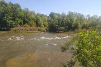 isu-hunedoarajpg - Știri de azi Știri de azi | Argeş: Un adolescent de 15 ani a murit, după ce a intrat într-un bazin industrial şi nu a mai ieşit la suprafaţă - Știri de azi |