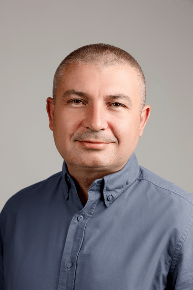 iulian-beiu-ceo-join-up-romaniapng - Știri de azi Știri de azi | Iulian Beiu devine noul managing director al Join UP! România. Compania vrea să ajungă în top 3 turoperatori din regiune - Știri de azi |
