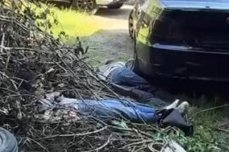 ivan-voronici-fsb-twjpg - Știri de azi Știri de azi | Presupuşi agenţi FSB, ucişi în regiunea Kiev în urma asasinării colonelului ucrainean de informaţii Ivan Voronîci - Știri de azi |