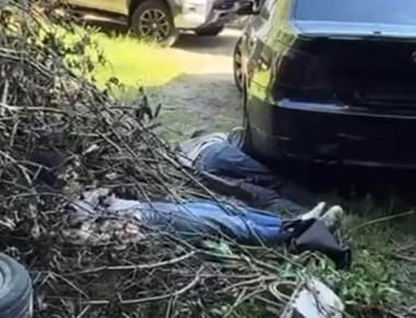 ivan-voronici-fsb-twjpg - Știri de azi Știri de azi | Presupuşi agenţi FSB, ucişi în regiunea Kiev în urma asasinării colonelului ucrainean de informaţii Ivan Voronîci - Știri de azi |