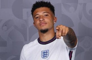 Știri de azi | Jadon Sancho, aproape de un transfer de la Manchester United la Juventus - Știri de azi | 