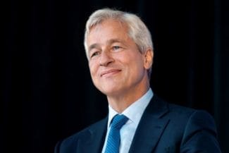 jamie-dimon-jpmorganjpg - Știri de azi Știri de azi | Jamie Dimon: ”Europa pierde teren în faţa SUA şi Asiei” – Avertisment dur al şefului JPMorgan pentru liderii europeni - Știri de azi |