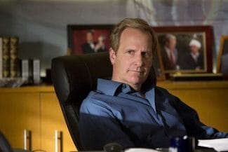 Știri de azi | Actorul Jeff Daniels, extrem de critic la adresa celui de-al doilea mandat al lui Donald Trump: Ne-am pierdut decenţa, ne-am pierdut civilizaţia, ne-am pierdut respectul pentru statul de drept - Știri de azi | 