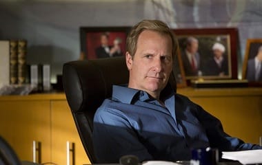 jdanielsjpg - Știri de azi Știri de azi | Actorul Jeff Daniels, extrem de critic la adresa celui de-al doilea mandat al lui Donald Trump: Ne-am pierdut decenţa, ne-am pierdut civilizaţia, ne-am pierdut respectul pentru statul de drept - Știri de azi |
