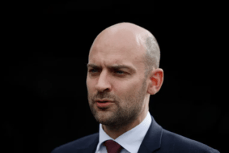 Știri de azi | Franţa dovedeşte Hamasului că se înşală prin recunoaşterea Palestinei, pledează şeful diplomaţiei franceze Jean-Noël Barrot - Știri de azi | 