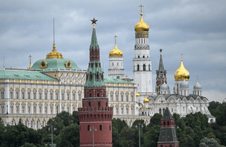 kremlin-tw2png - Știri de azi Știri de azi | Livrarea de armament american Ucrainei favorizează o ”continuare a ostilităţilor”, denunţă Kremlinul. ”Aceste acţiuni nu se înscriu probabil în cadrul eforturilor vizând să promoveze o rezolvare paşnică” a Războiului din Ucraina - Știri de azi |