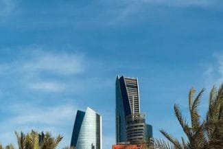 kuweitjpg - Știri de azi Știri de azi | Economia Kuweitului a crescut cu 1% în primul trimestru al anului, după şapte trimestre consecutive de contracţie - Știri de azi |