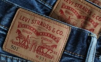 Știri de azi | Levi Strauss restrânge oferta pentru sezonul cumpărăturilor de sărbători, din cauza tarifelor vamale - Știri de azi | 