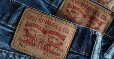 levi-straussjpg - Știri de azi Știri de azi | Levi Strauss restrânge oferta pentru sezonul cumpărăturilor de sărbători, din cauza tarifelor vamale - Știri de azi |