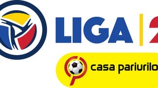 Știri de azi | Au fost stabilitate meciurile sezonului regular 2025-2026 din Liga 2 Casa Pariurilor / Politehnica Iaşi – Ceahlăul Piatra Neamţ şi ASA Tg. Mureş – Corvinul Hunedoara, în prima etapă - Știri de azi | 