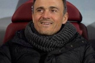 Știri de azi | Meciul cu Chelsea „nu va fi o simplă formalitate”, afirmă Luis Enrique, înainte de finala CM a cluburilor - Știri de azi | 