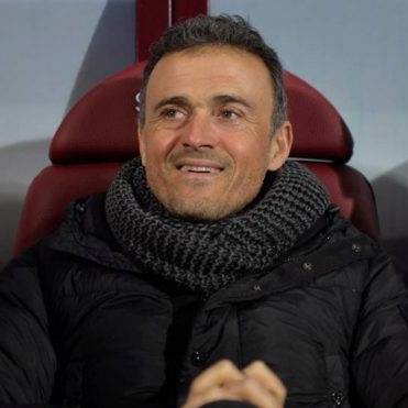 Știri de azi | Meciul cu Chelsea „nu va fi o simplă formalitate”, afirmă Luis Enrique, înainte de finala CM a cluburilor - Știri de azi | 
