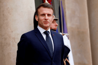 Știri de azi | Liderii israelieni de la putere şi din opoziţie denunţă dur recunoaşterea Palestinei de către Franţa - Știri de azi | 