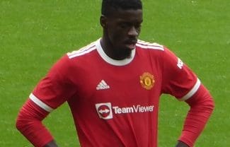 manchester-united-v-everton-7-august-2021-36jpg - Știri de azi Știri de azi | Un fost jucător de la Manchester United a dat în judecată clubul pentru neglijenţă medicală - Știri de azi |