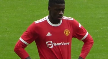 manchester-united-v-everton-7-august-2021-36jpg - Știri de azi Știri de azi | Un fost jucător de la Manchester United a dat în judecată clubul pentru neglijenţă medicală - Știri de azi |