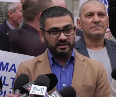 Știri de azi | Florin Manole, despre pensiile speciale: În acest moment avem un text în lucru, va fi finalizat în curând, probabil în august / Va creşte vârsta de pensionare, probabil la 60 de ani, cu etapizare mai rapidă - Știri de azi | 