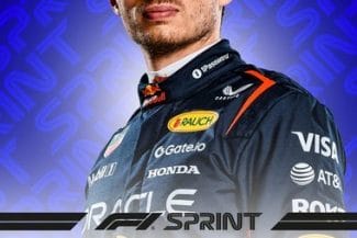 maxjpg - Știri de azi Știri de azi | Formula 1: Max Verstappen a câştigat cursa sprint de la Grand Prix-ul Belgiei - Știri de azi |
