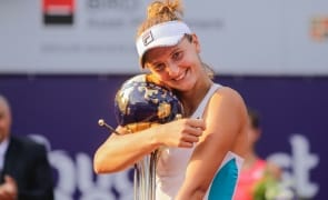 media-150082831186439800jpg - Știri de azi Știri de azi | Irina Begu, învinsă în turul al doilea la Wimbledon - Știri de azi |