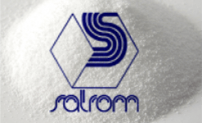 Știri de azi | SALROM îi răspunde ministrului Radu Miruță: Două proiecte strategice pentru exploatarea grafitului la Baia de Fier - Știri de azi | 