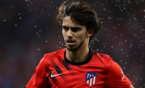 media-157729033194552500jpg - Știri de azi Știri de azi | Joao Felix ar putea reveni la Benfica - Știri de azi |