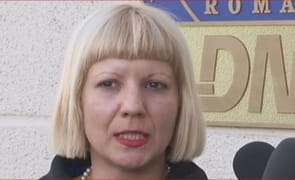 Știri de azi | Tribunalul București a decis: Crescent nu a fost firma Securității - Știri de azi | 