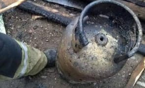 media-163138826915373800jpg - Știri de azi Știri de azi | Un bărbat de 73 de ani şi-a pierdut viaţa în urma unui incendiu urmat de explozia unei butelii - Știri de azi |