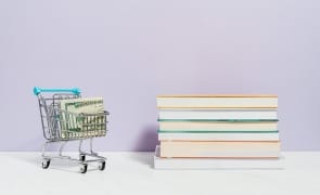 media-163410892113190800jpg - Știri de azi Știri de azi | Retailul românesc, sub asediul platformelor internaționale: 8 din 10 companii se așteaptă la scăderi în următoarele 12 luni - Știri de azi |