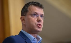 media-164934367864985400jpg - Știri de azi Știri de azi | Moşteanu, în dialog cu Ucraina: Întâlnire oficială convenită la Kiev - Știri de azi |