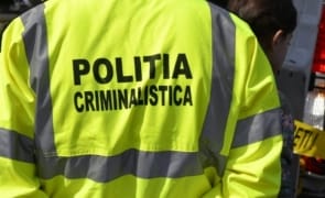 media-168016885134781800jpg - Știri de azi Știri de azi | O tânără de 28 de ani a fost găsită moartă în locuinţa sa din comuna ieşeană Bârnova - Știri de azi |