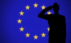 media-171160207917461600jpg - Știri de azi Știri de azi | Educația pierde ‘războiul’ cu NATO: România, printre țările care vor cheltui mai mult pe tancuri decât pe elevi - Știri de azi |