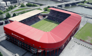 media-171541603837634900png - Știri de azi Știri de azi | Suporterii lui Standard Liege vor boicota deplasarea de la La Louviere - Știri de azi |