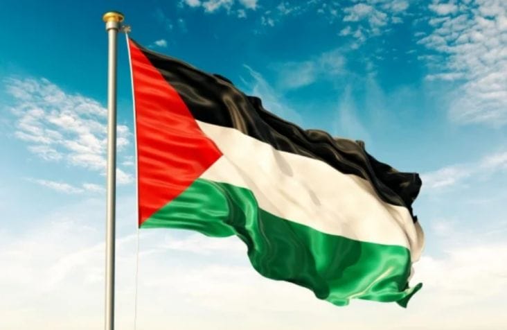 Știri de azi | Recunoașterea Palestinei devine testul de politică externă al Occidentului: Franța și 14 state cer recunoaștere globală - Știri de azi | 